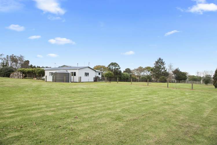 337 Parker Lane Pukekohe_20