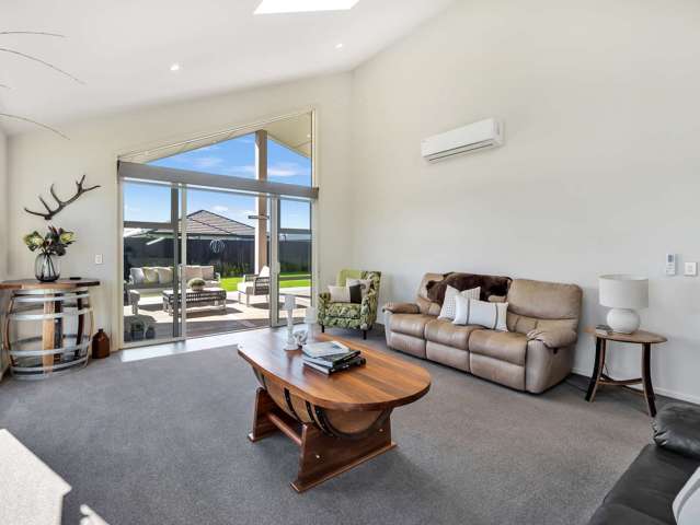 38 Gracia Avenue Rolleston_4