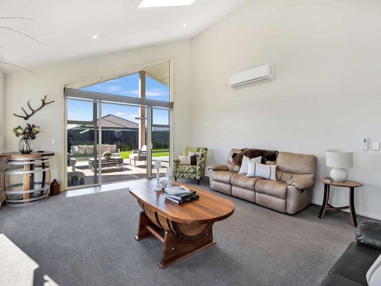 38 Gracia Avenue Rolleston_4