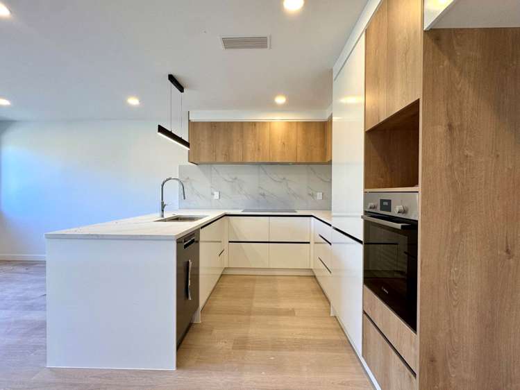 19 Purua Street_3