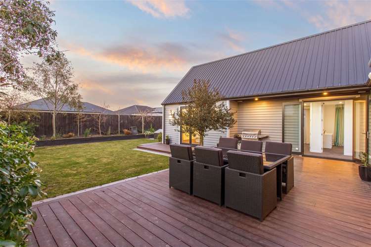 7 Barrosa Street Lincoln_18