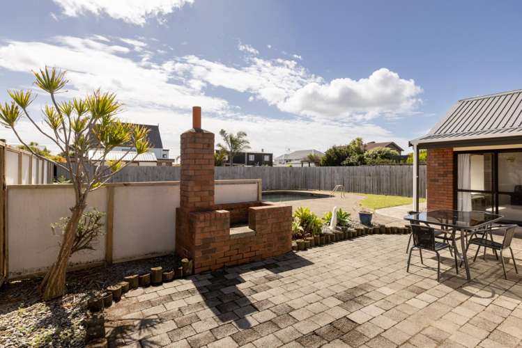 117 Dickson Road Papamoa_17