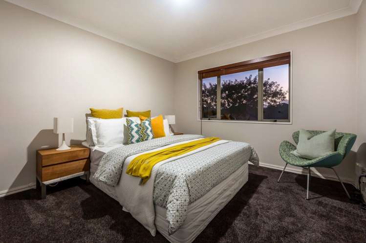 4 Lissleton Drive East Tamaki_22