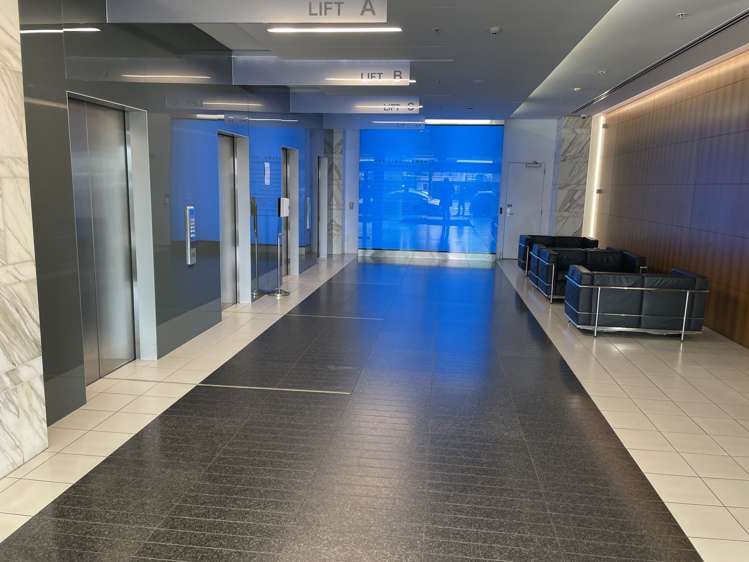 10 Customshouse Quay Wellington Central_10