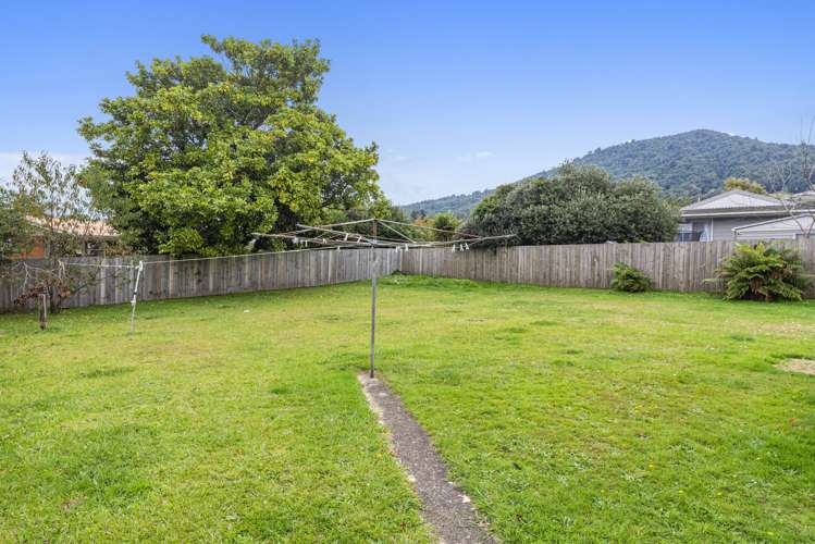 3 Opal Place Pukehangi_26