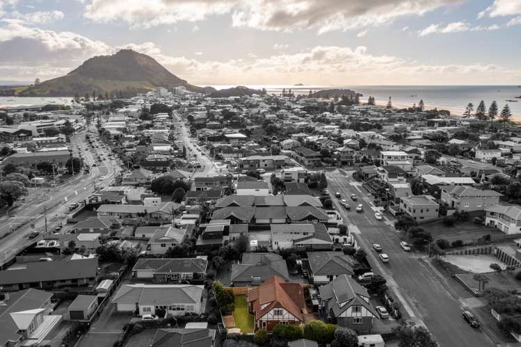 10b Wells Avenue Mount Maunganui_4