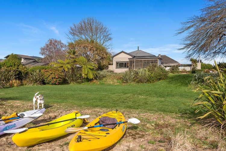 36 Taui Street Ngongotaha_18