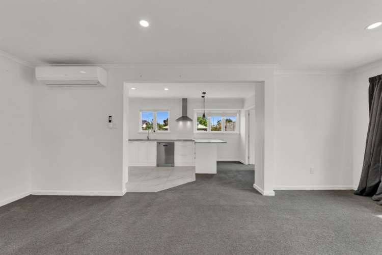 35 Basingstoke Street Aranui_6