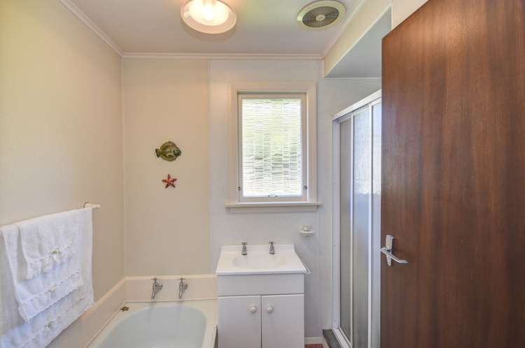 53 Stevenson Road Concord_13