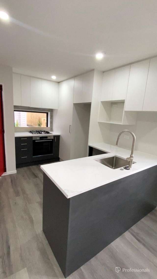 6/36 Fairview Road Papatoetoe_3