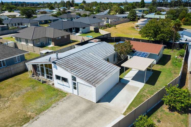 26a Clive Road Katikati_13
