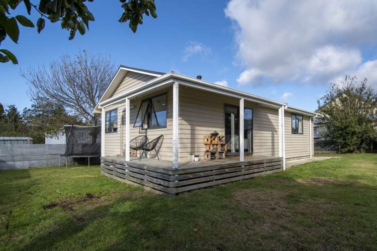 16a Beach Street Waikouaiti_12