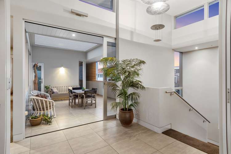 223 Oceanbeach Road Mount Maunganui_8