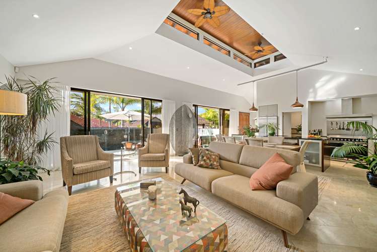 19 Robley Crescent Glendowie_8