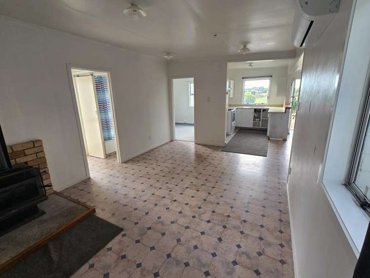 15B Jane Cave Lane North Whatawhata_25