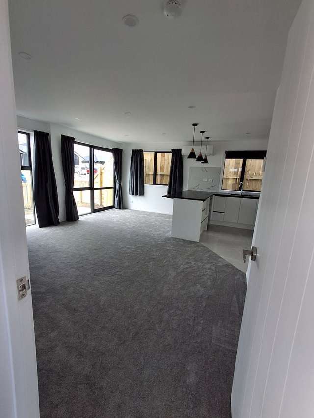 1/41 Inuwai Street Glenview_1