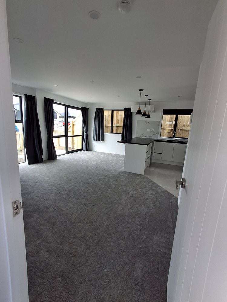 1/41 Inuwai Street Glenview_1