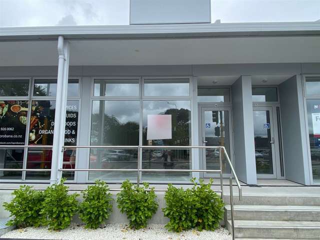 1/57 Warrington Steet Mairehau_4