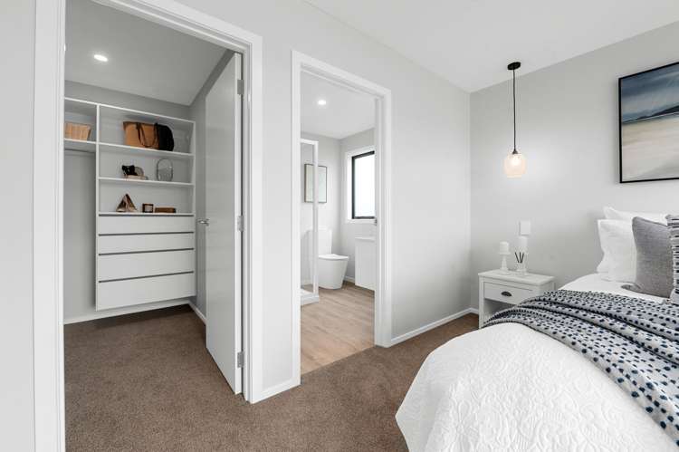 17 Te Whata Street Ruakura_10