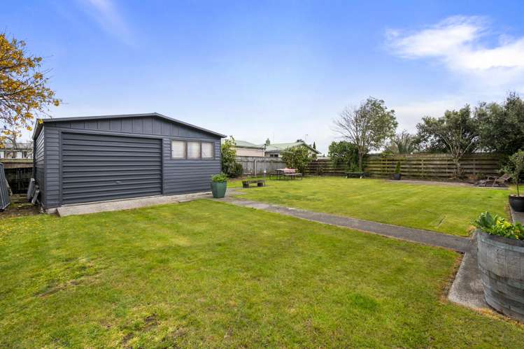 30 Kennedy Avenue Feilding_13