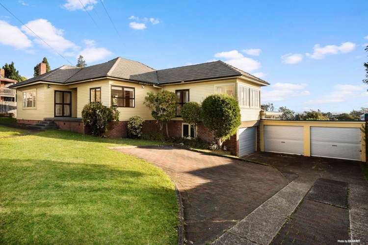 26 Birkdale Road Birkdale_8