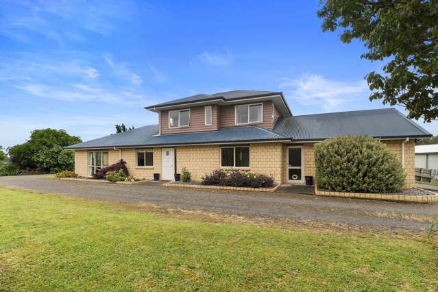 818 Old Te Aroha Road Okauia_1