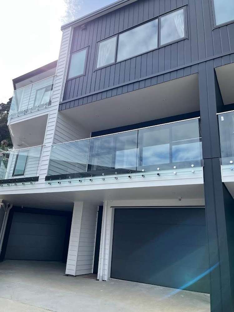5/874A Mount Eden Road_0