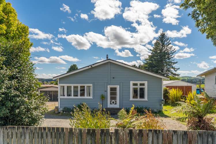 23 Ruapehu Street Atiamuri_12