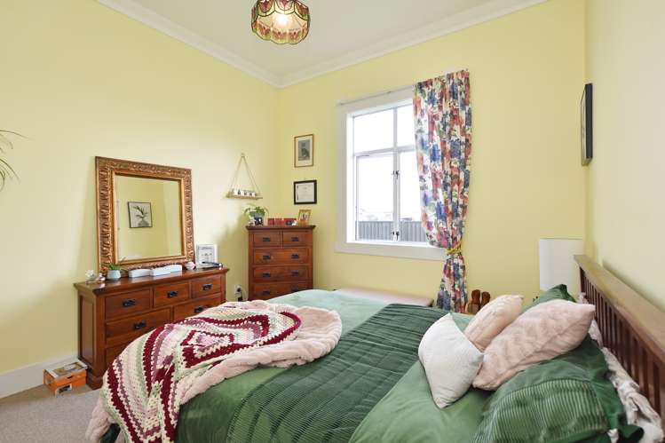 24 Martin Street Strathern_11