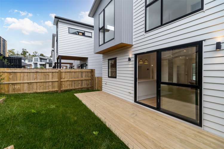 8a Ringi Lane Orewa_2