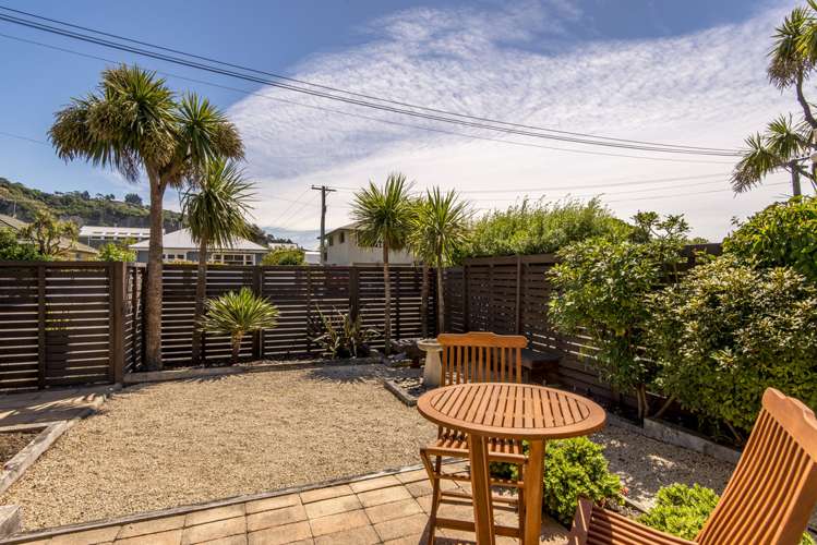 25 Menzies Street Sumner_15