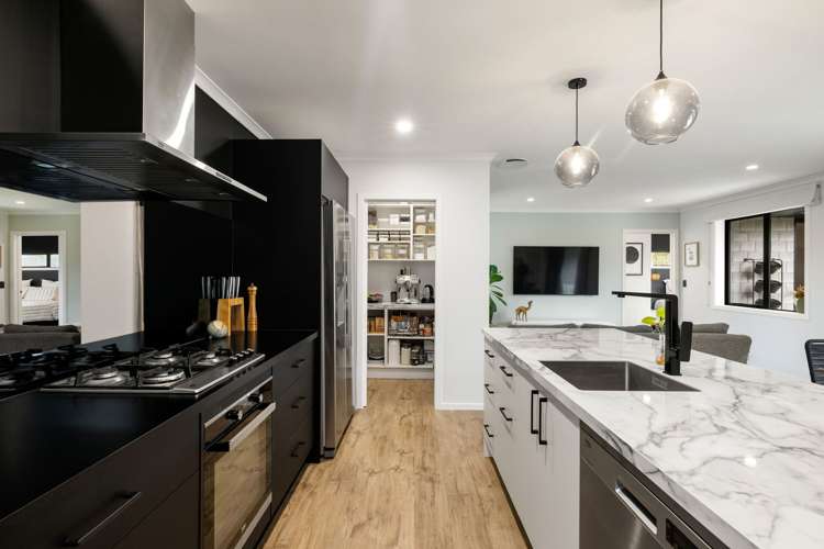 73 Stark Street Te Awamutu_5