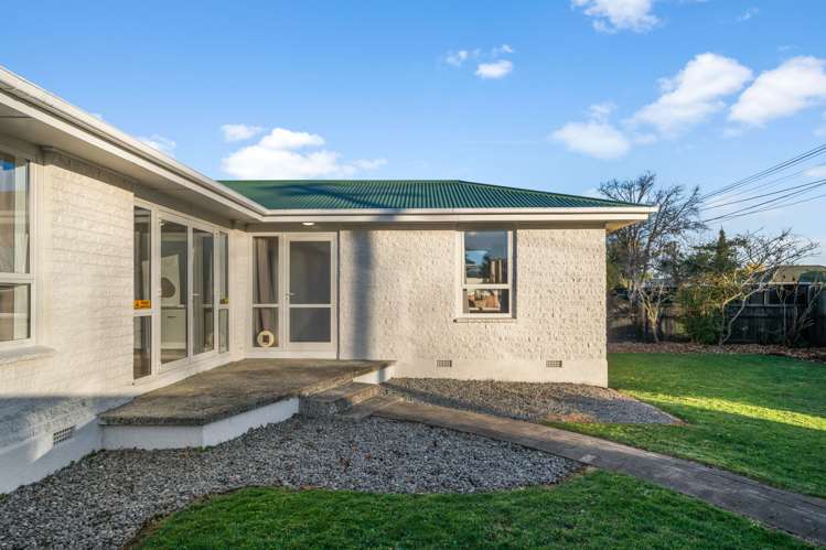 88 Joy Street Shirley_14