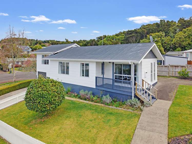 1 Birch Hill Place_2