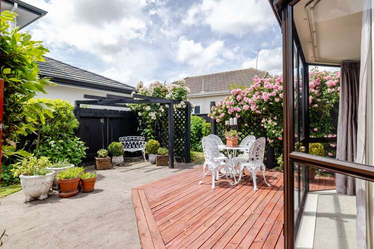 384B Featherston Street Palmerston North_30