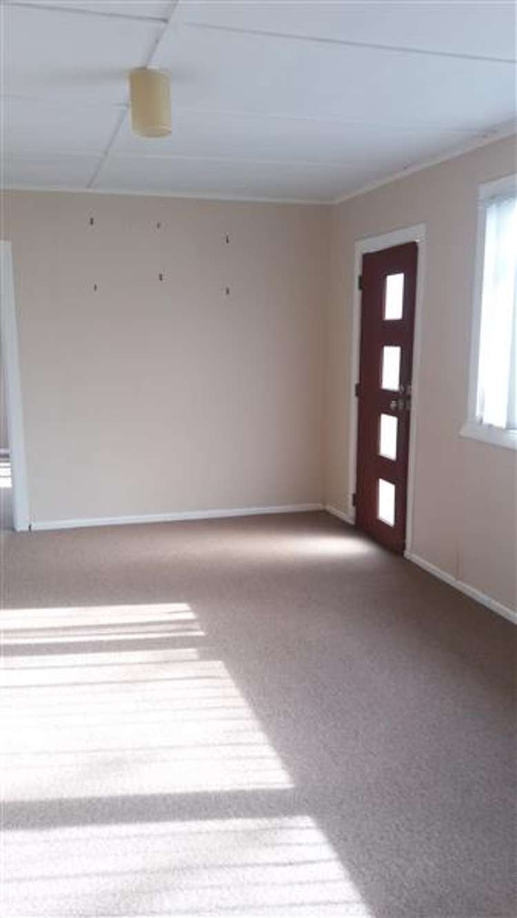 96 Clayton Road 2632_5