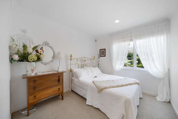 42 Village Fields Road Waiau Pa_14