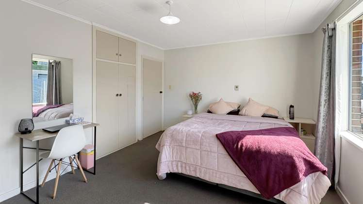 2/32 Creek Road 1383_6