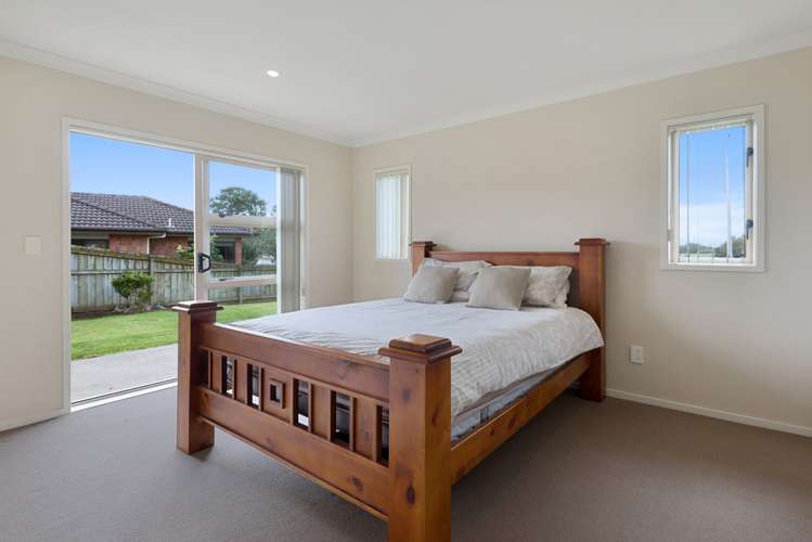 3b Merlot Place Te Kauwhata_6