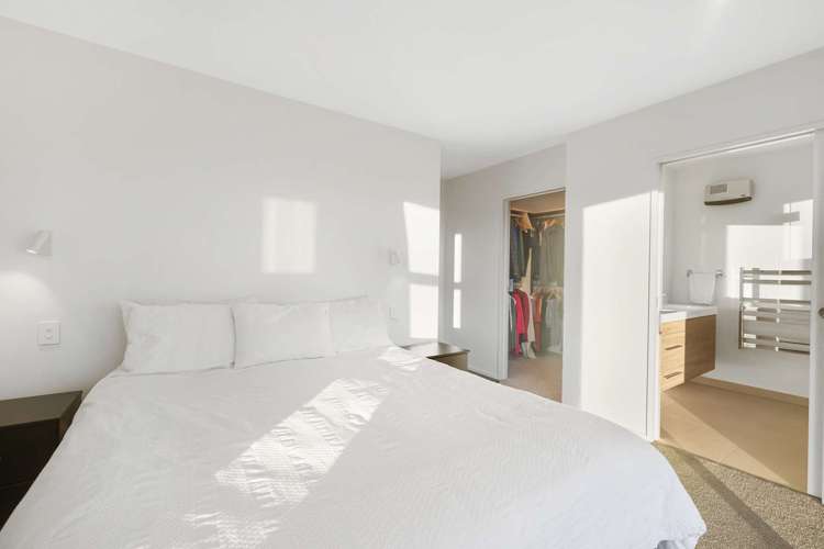 29 Knowles Crescent Kaikoura_27