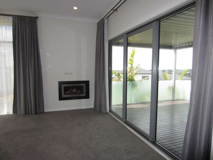 17 Pioneer Rise Silverdale_5