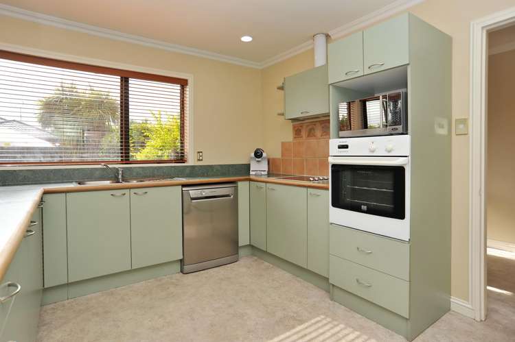 5 Mclean Place Woodend_5