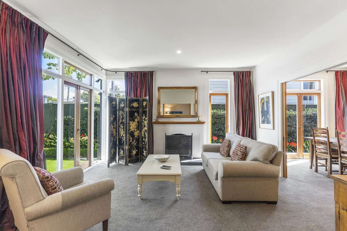 1 Lillington Road_2