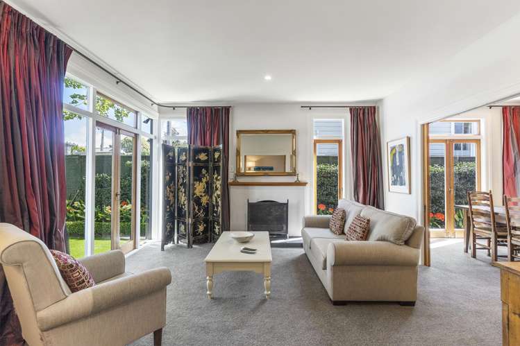 1 Lillington Road Remuera_6