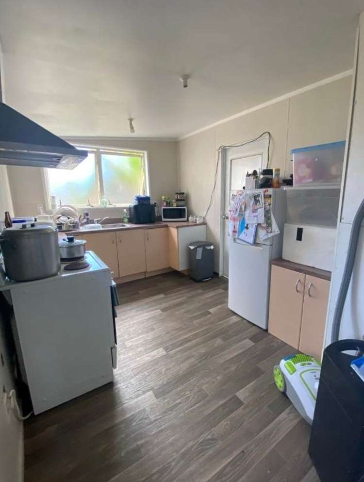 14A Birch Place Otara_5