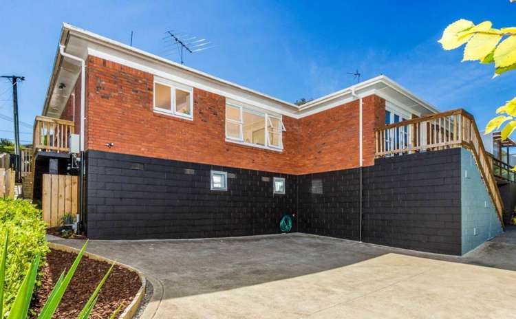 4/420 Beach Road Mairangi Bay_0