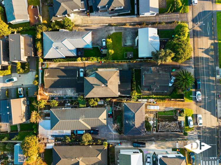 46 Commissariat Road Mount Wellington_30