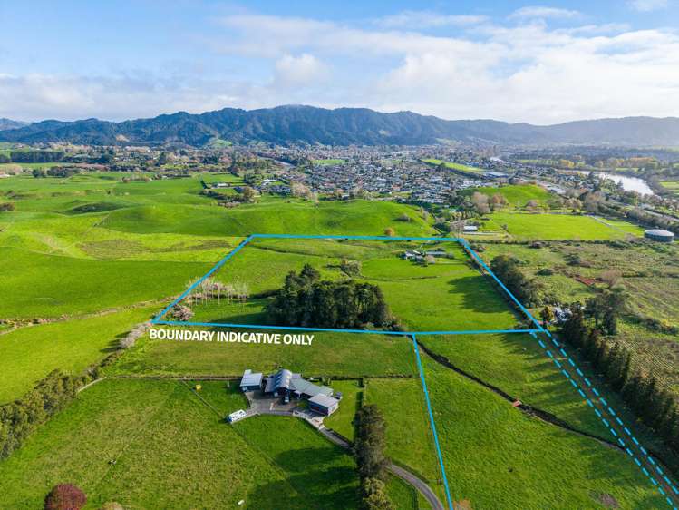 32B Saulbrey Road Ngaruawahia_8