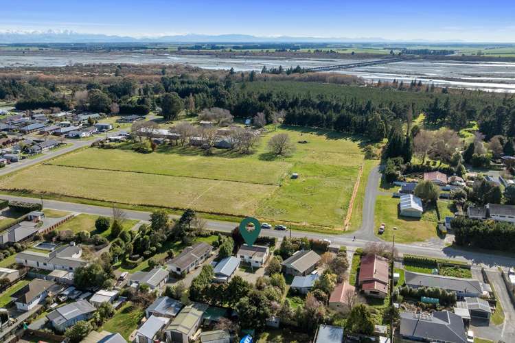 130 Michael Street Rakaia_13