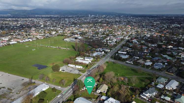 273 Westminster Street Mairehau_0